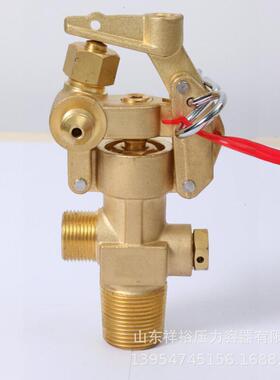 CQ-2二氧化碳阀门、EP12-150钢瓶阀门、XF-1B阀门、二氧化碳阀门