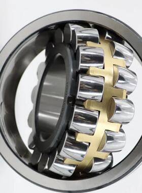 三类调心滚子MB轴承大 239/500MBW33C3 重型矿山机械轴承