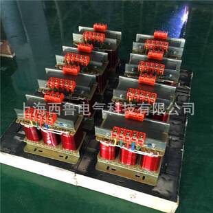 200V三相干式 隔离变压器 380V转220v 三相变压器20kva50kva60kva