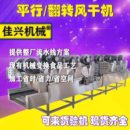 切丝大型双头商用切丁不锈钢80食堂全自动1切片多功能切菜机