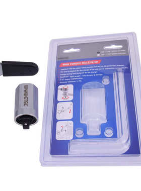 扭矩800nm器进口力台湾300扳手倍汽修省力倍增器加力 迷你力矩-