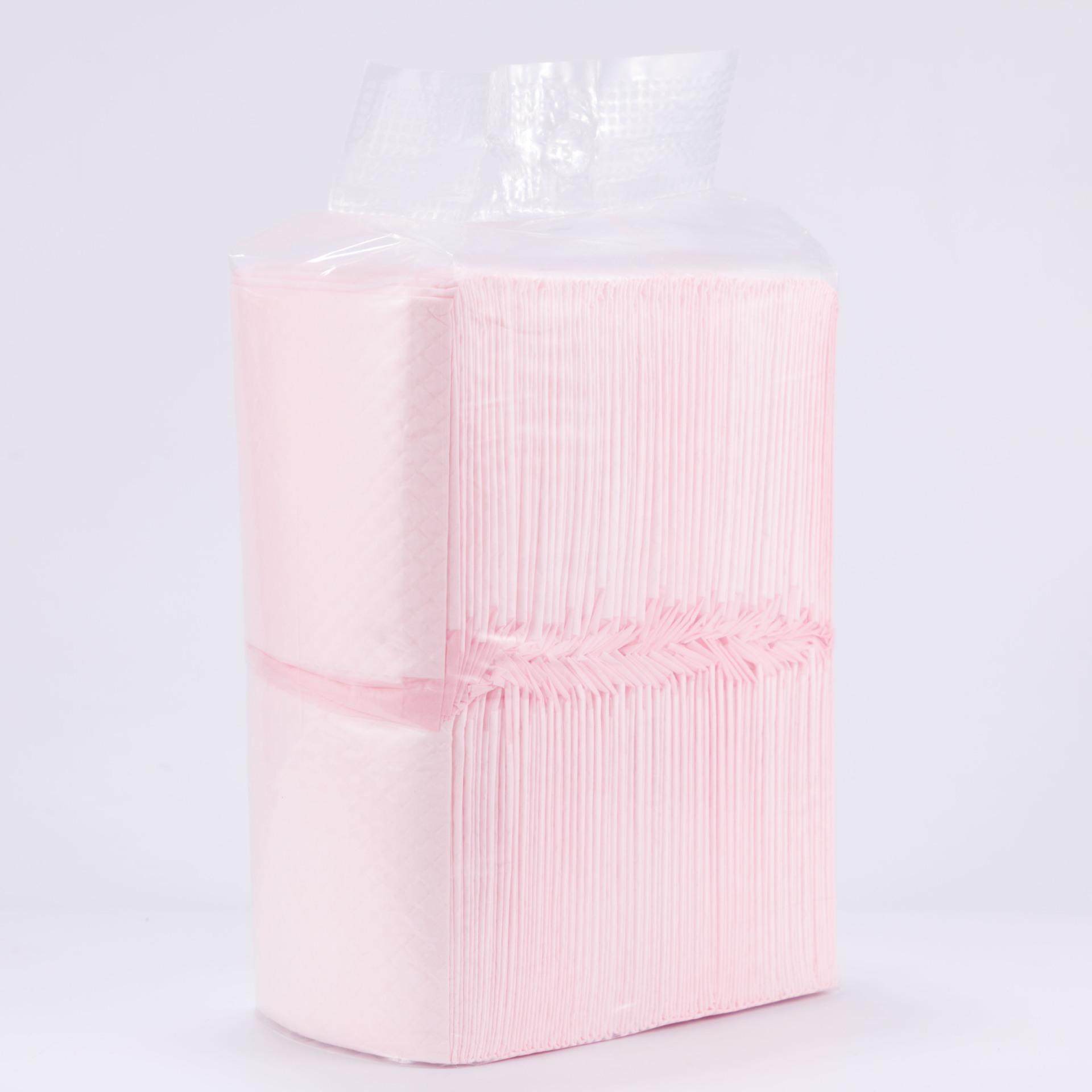 宠物用品大全鸟鹦鹉尿垫纸吸水除臭尿不湿加厚一次性屎尿笼子垫纸,宠物/宠物食品及用品,尿片/尿垫/护垫,淘宝优惠券,粉丝福利购,淘宝优惠卷