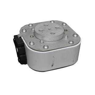 170M6466 170M6465 170M6463原盒高压熔断器 保险丝 170M6467