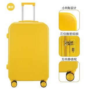 正品 可制logo杆箱来图订制行李箱D定I刻字涂鸦男Y礼品登拉机女高