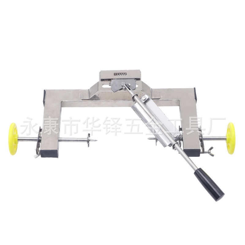 削菠萝工具菠萝刀削皮削皮机去皮器削菠萝专用刀片削菠萝神器