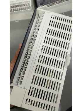 XDME-60T10-E 成色新 10多台左右 功能包好 螺议价