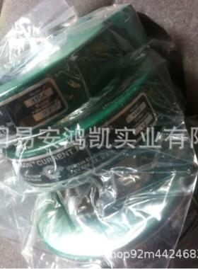 8440  传感器 CURRENT MONITOR PEARSON 3382 8375 7737