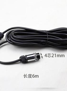 C2G-1磁机力管道1切割机配件连CG2-11接线火焰切割坡口机