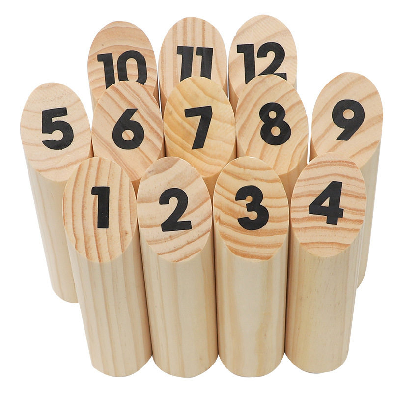 芬兰撞柱投掷趣味游戏户外玩具室内亲子运动儿童成人学校团建露营,玩具/童车/益智/积木/模型,其它玩具,淘宝优惠券,粉丝福利购,淘宝优惠卷