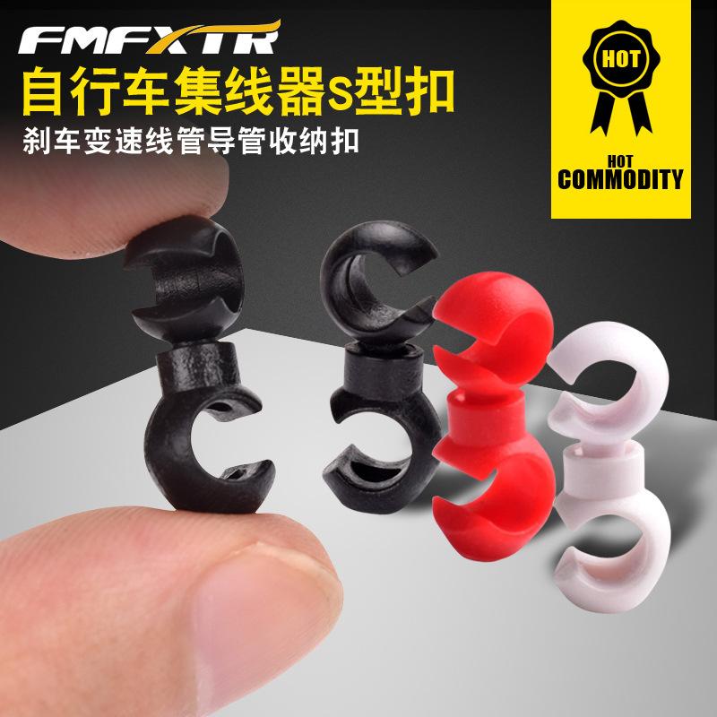 自行车山地公路自行车码表及配件