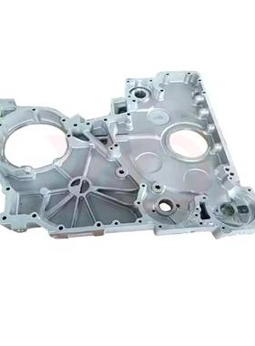 工程机械柴油机备件K19 KTA19 KTTA19齿轮盖3017318 3012302