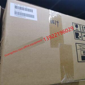 原装 震旦C309 C369 C459定影器组件柯美C300i C360i C250i定影器
