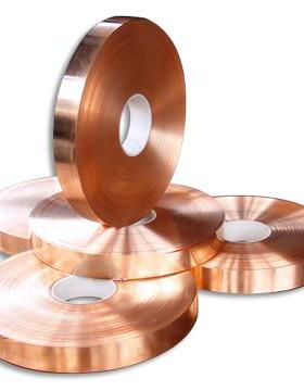 0.010.020.030.05铍铜带QBE2铍青铜带铍青铜板锘镐铜棒铍铜