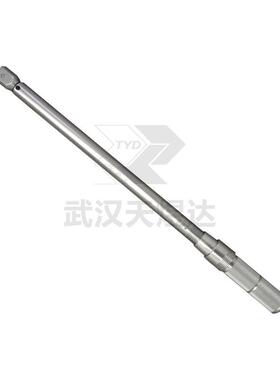 方插可换头扭矩扳手 9*12接口 5Nm 25Nm 60Nm 100Nm
