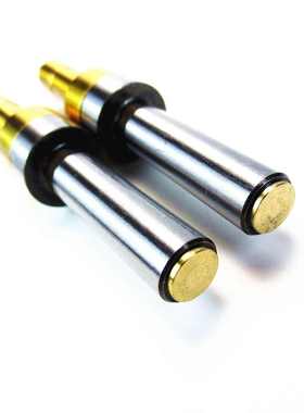 无磁寻边器 分中棒 CE420 CE430 机械 陶瓷 光电 Z轴设定仪 ME420