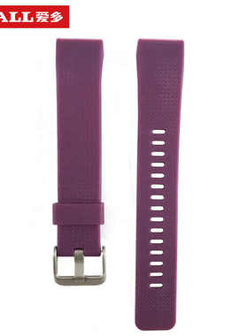 爱多IDALL智能手环运动表带适用爱多手环确认手环型号再下