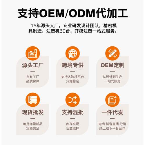 宠物牵引绳E自动伸缩引器遛引狗绳LD灯牵护盾牵引狗器宠物牵外出