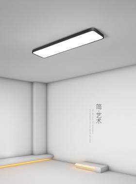 过道NY-082灯走廊灯ld吸顶灯创意厅约灯简卧室灯客现代入户玄关e