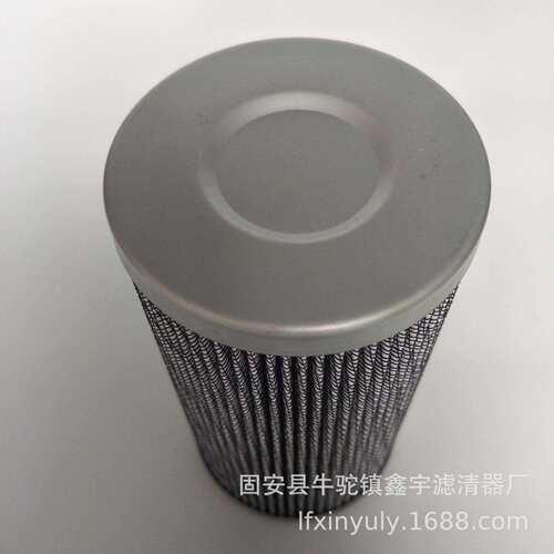 现货RE090A03B电厂混合机滤油器发电机过滤元件