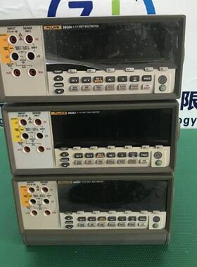 收购 ITECH艾德克斯IT8511B  IT8512B  IT8513C+  600V压负载
