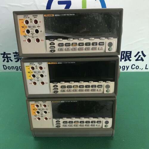 收购 ITECH艾德克斯IT8511B  IT8512B  IT8513C+  600V压负载