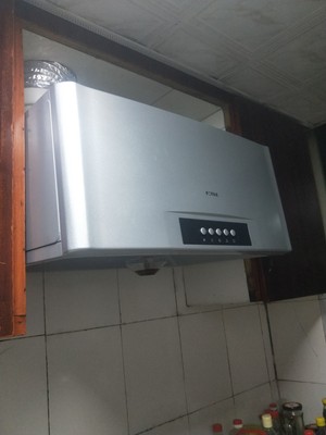 最新数据显示方太CXW-175-SY09G油烟机怎么样，口碑揭秘爆料真相