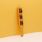 正品 奥尔夫乐器铃铃摇生铃2板镲4铃棒镲幼儿园打击乐器学音乐教棒