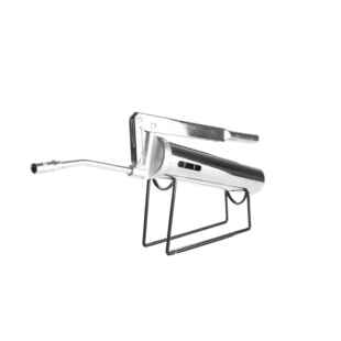 高781供应JC G16C压黄油L枪