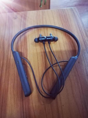 深度分析越霸t 2蓝牙耳机怎么样，图案解说其质量？