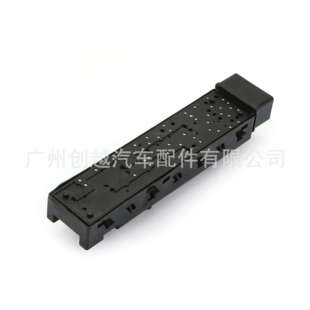 FAW9L3T FA座椅开关适用于福特座椅调节开关 14B709 9L3T