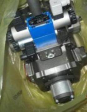 联轴器直0联齿轮WDA环A33B-22/D55-98R9008K7087