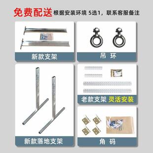130灯箱广告双牌示牌电子灯定做悬挂墙式落地发光箱招牌户展外面
