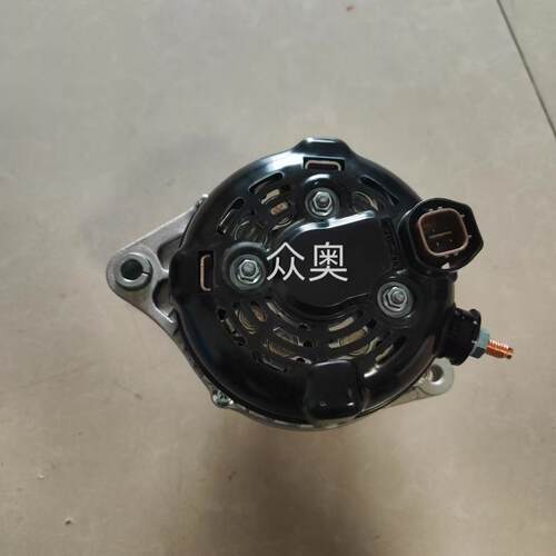 适用土星VUE发电机31100RDMA01RM发电机11062N发电机12V130A