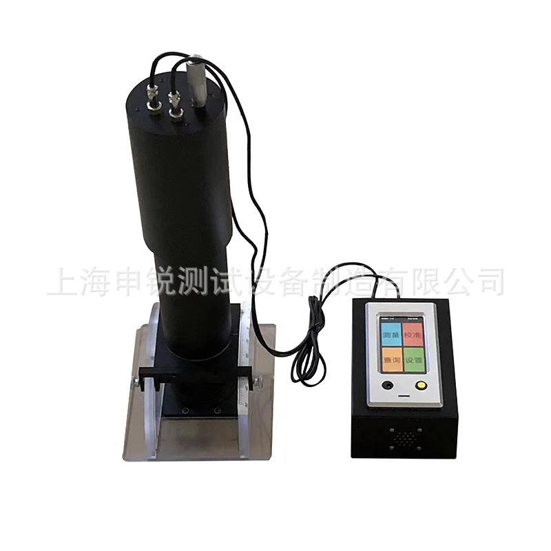 STT-101A逆反射标志测量仪、交通工程检测、逆反射标志