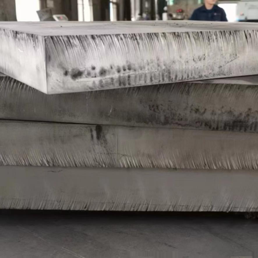 410 416 420 430 431 440C马氏体不锈钢 1Cr13 2Cr13 3Cr13 4Cr13