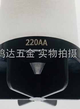 宏日嘉YD系列L220精密过滤器滤芯AO/AX/AA/ACS/AR/AAR级特殊