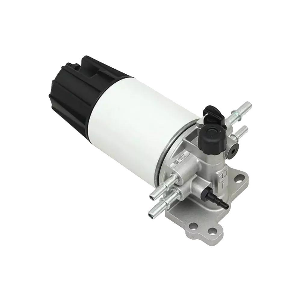7421088114 21088117 油水分离器总成 适用雷诺沃尔沃