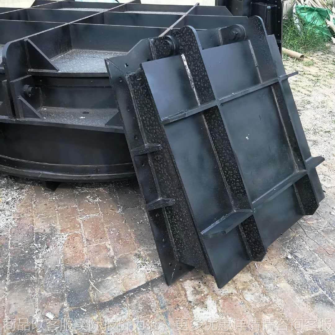 热喷锌闸门/钢闸门/水利钢闸门/水库用钢制镀锌闸门 型号各种齐全,搬运/仓储/物流设备,启闭机,淘宝优惠券,粉丝福利购,淘宝优惠卷