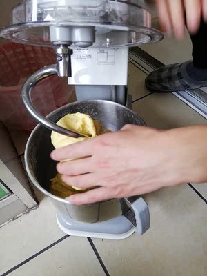 不想被骗看下这里!!|海氏EATm6厨师机真实使用参考,不想被骗看下这里!!