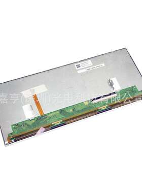 LQ088K5RZ01LQ088K5RZ02LQ088K5RZ05BMWX3X4F25F26液晶屏