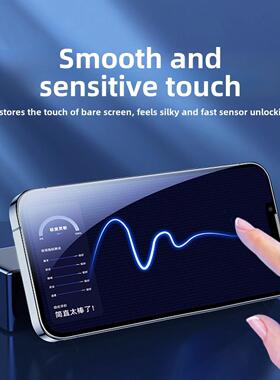 威灵屏适用于Nova4荣耀V20组装Vce-Al00/Tl00触控液晶显示屏AI