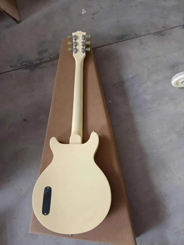 Gibson Gibson Les Pal Custom Lp St