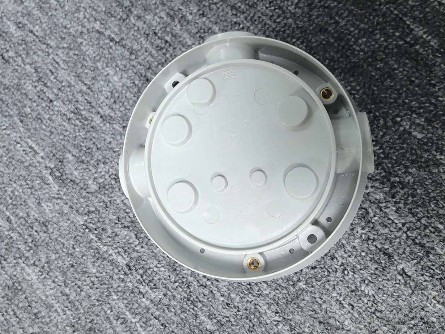 BG-201警报器  全新议价