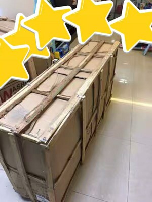 梦浪浴室柜怎么样?用后一个月后，告诉大家实情