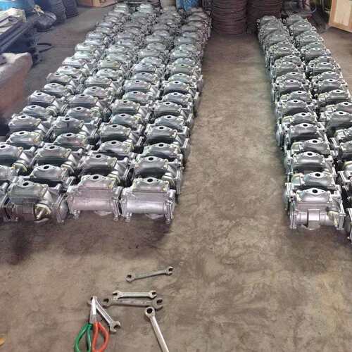 SH-38手摇泵车库人防专用S-25手动泵CS-40排水泵地下室工程抽水泵