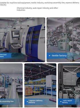 感应接近开关Xs218Blnal2 Xs230Plbal2 Xs618B1Mal2 Fal2传感器