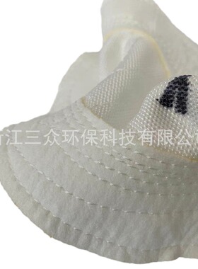 厂家压滤机滤布豆腐豆浆处理不粘不堵过滤布工业滤布规格齐全