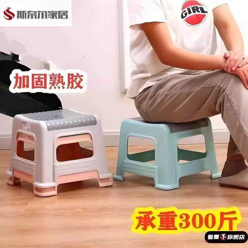 不锈钢自助餐平头酒店蛋糕面包针