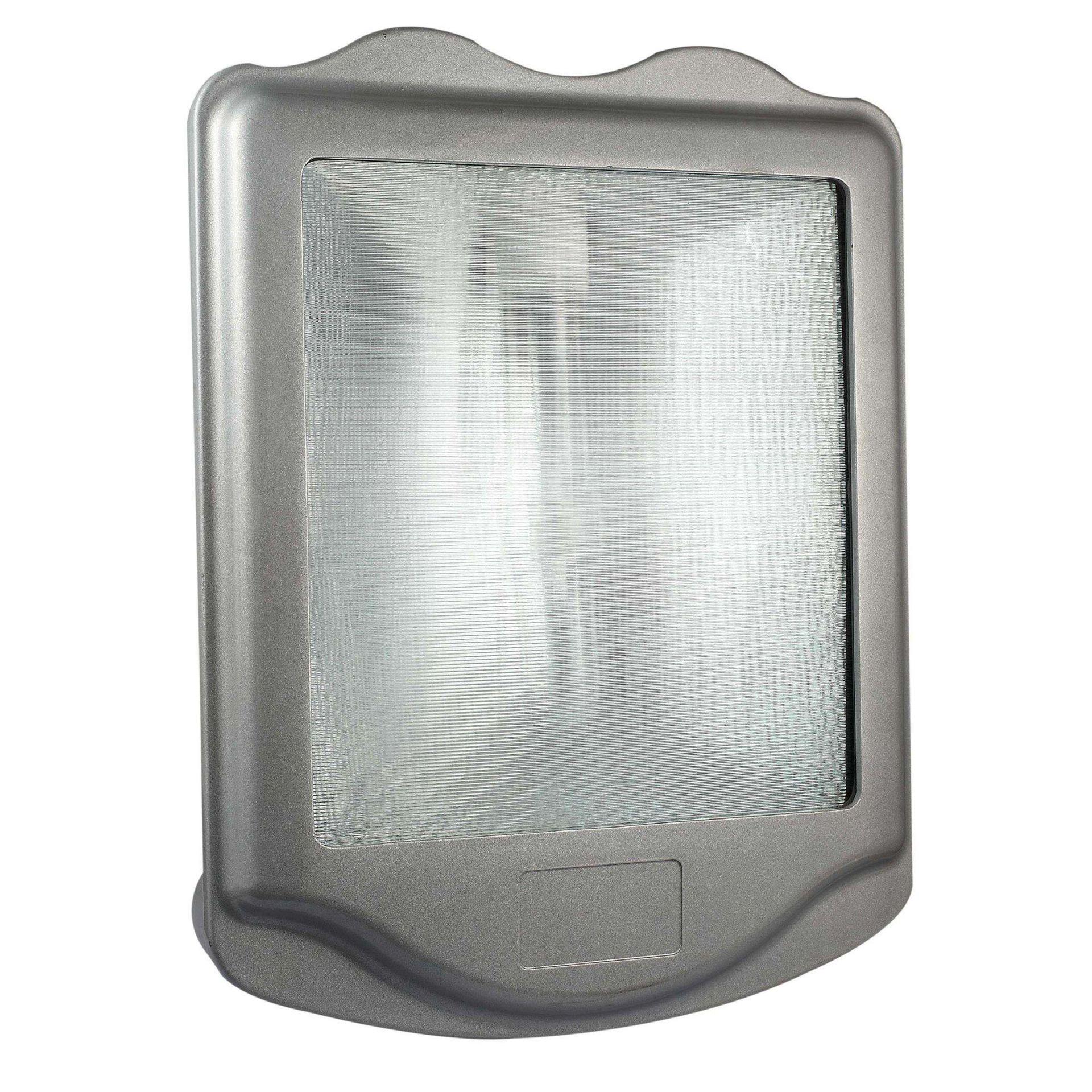 NSC9700防眩通路灯_400W防眩灯零售_NSC9700质量超好