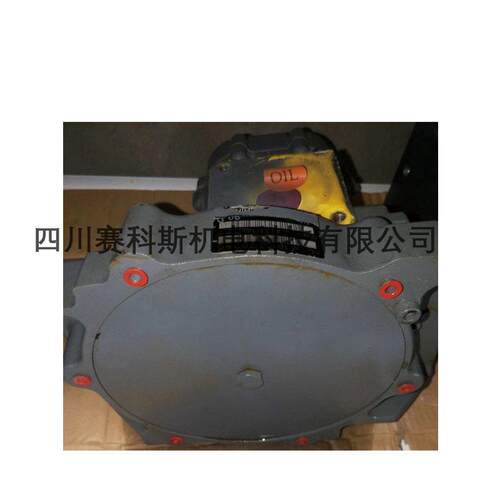 1616770780=1616770790原厂促销阿特拉斯永磁变频螺杆空压机机头